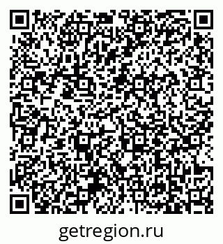 79639116574