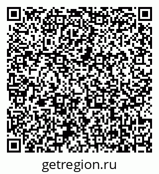79639116575
