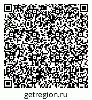 79639116576