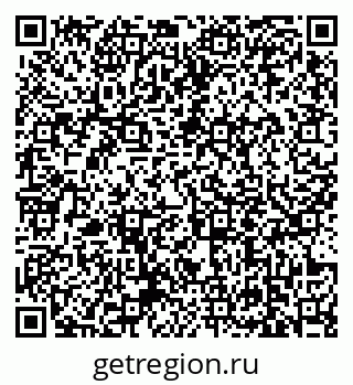 79639116578