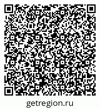 79639116579