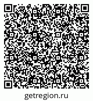 79639116581
