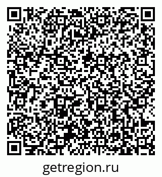 79639116584
