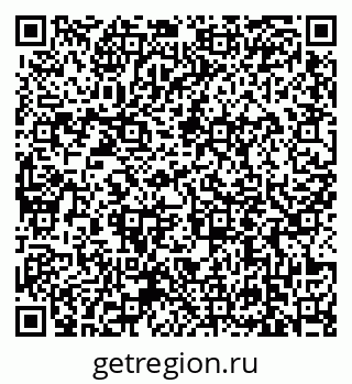 79639116585