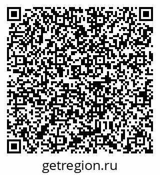 79639116586
