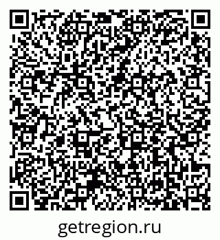 79639116587