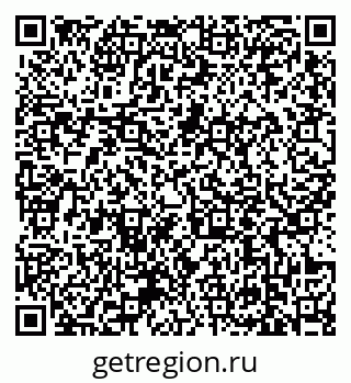 79639116588