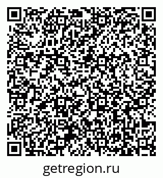 79639116591