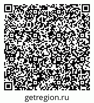 79639116592