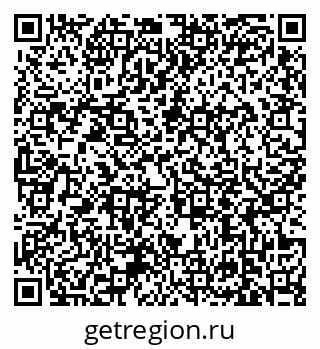 79639116593
