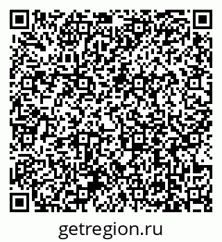 79639116594