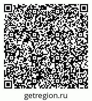 79639116596