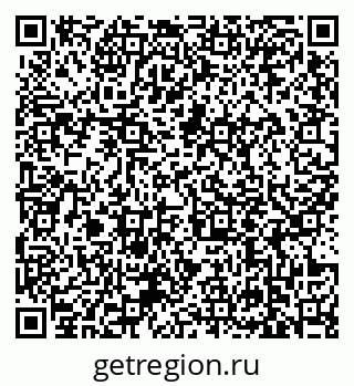 79639116598
