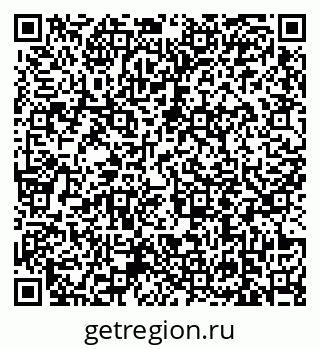 79639116600