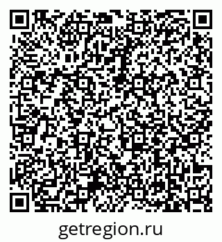 79639116601