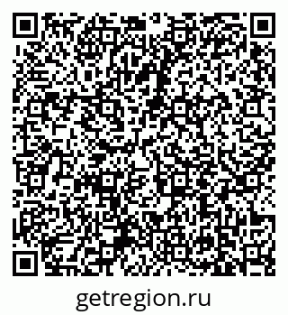 79639116605
