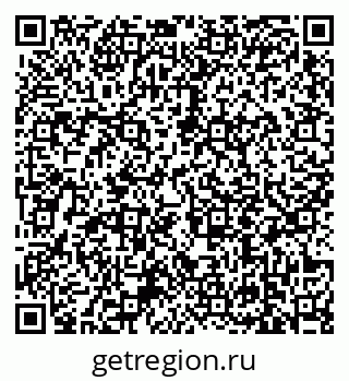 79639116611