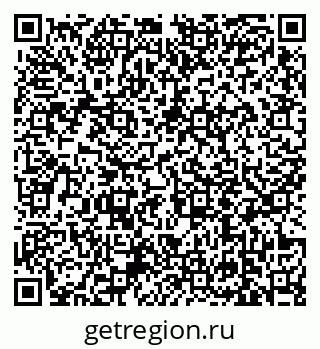 79639116612