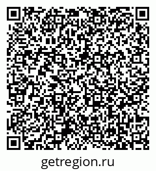 79639116613