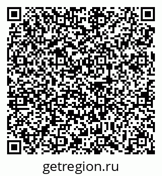 79639116618