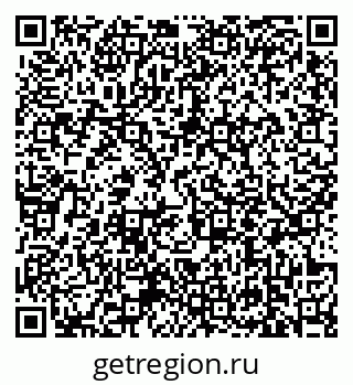 79639116619