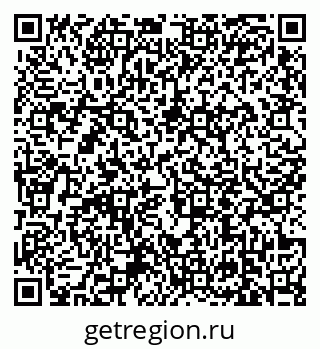 79639116621