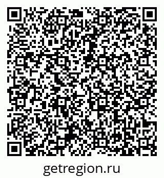79639116622