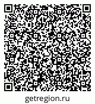 79639116623