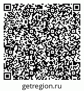 79639116626