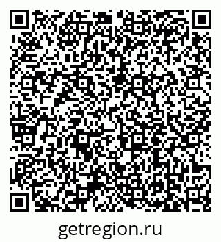 79639116629