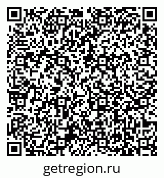 79639116633