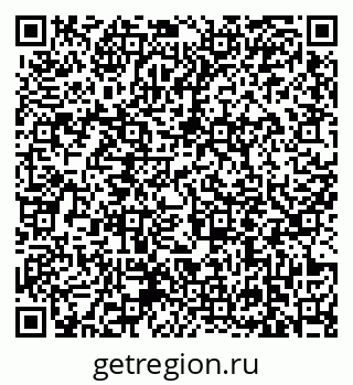 79639116640