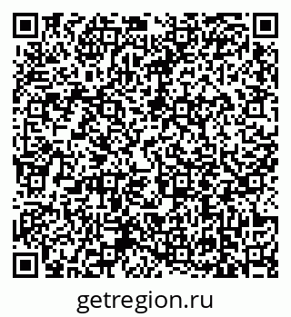 79639116645