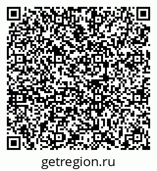 79639116650