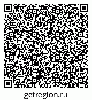 79639116652