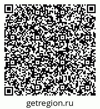 79639116654