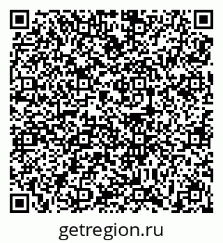 79639116656