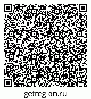 79639116657