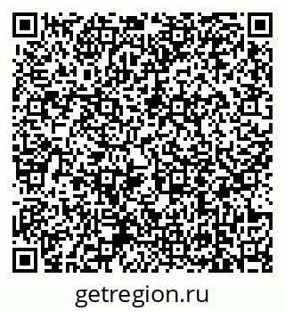 79639116658