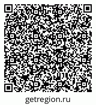 79639116659