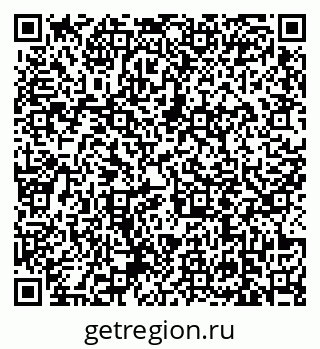 79639116665