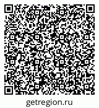 79639116667