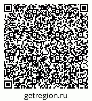 79639116670