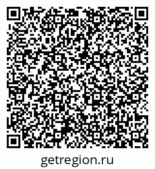 79639116675