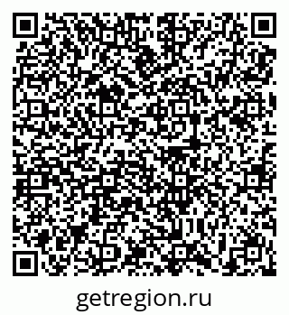 79639116680