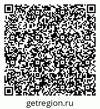 79639116685