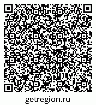 79639116687