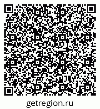 79639116688