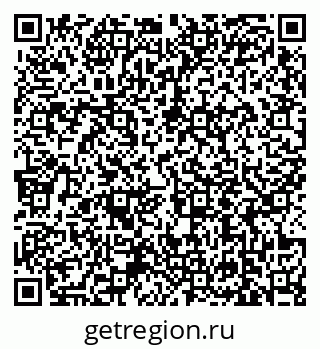 79639116695