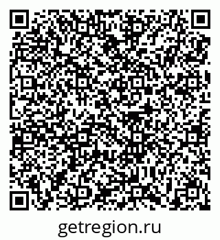 79639116703
